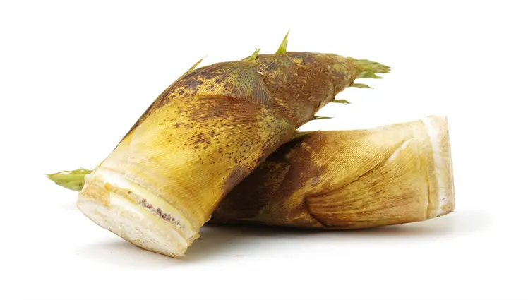 冬季多吃&ldquo;四冬&rdquo;好处多