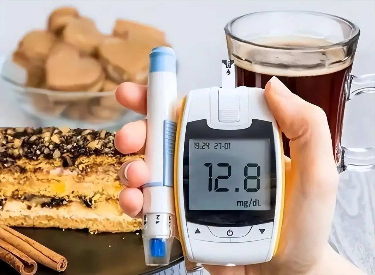 糖尿病人早上可以吃鸡蛋吗