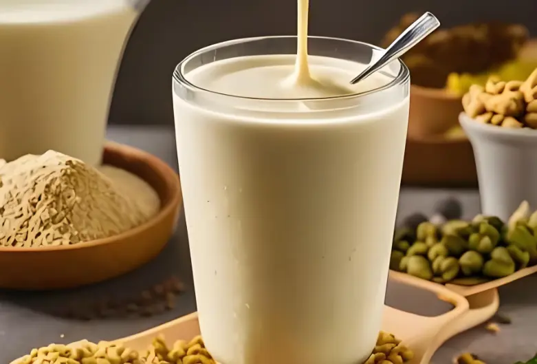 运动后喝蛋白粉有什么作用 怎么喝蛋白粉最有效