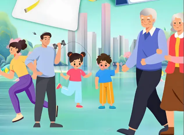 姜黄素、白芸豆提取物真能帮你管理体重？科学证据说话了