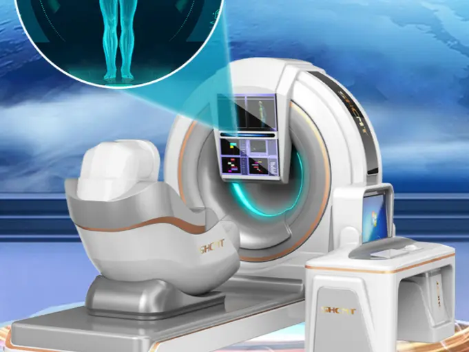 健康科技产品接受度高：超半数中国消费者&ldquo;更喜欢&rdquo;具有健康功能的科技产品