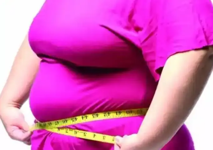 冬天为什么更容易发胖呢：真的是因为天冷多吃少动吗