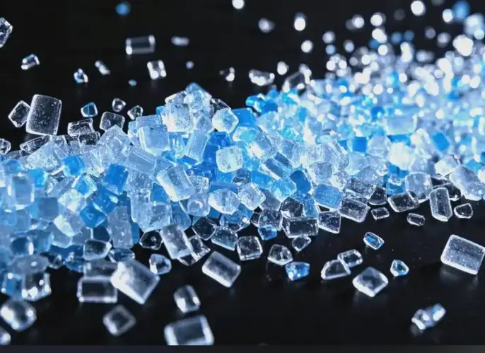 微塑料目前尚不足以评估其明确健康风险，但可通过减少使用一次性塑料制品来预防