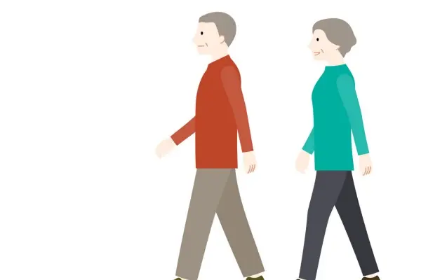 增强肺功能做什么运动？增强肺功能的运动有哪些？