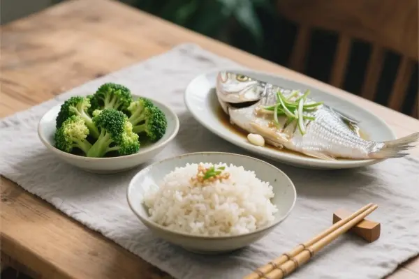 秋冬季节高血压患者吃什么好？秋冬季节高血压患者饮食注意事项有哪些？
