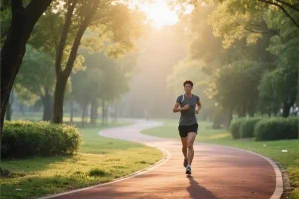 做完肺部CT后需要注意什么？做完肺部CT后注意事项有哪些？