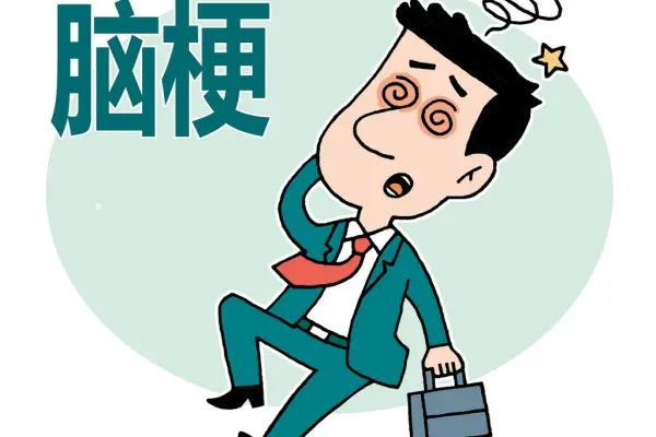 睡不好增加脑梗风险，如何通过改善睡眠来降低风险？