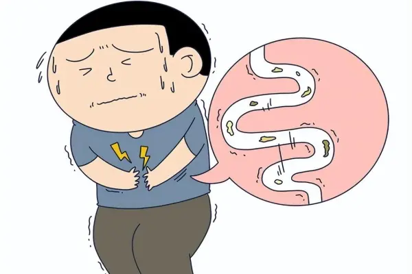 秋天祛湿吃什么？秋天湿气重如何调理？