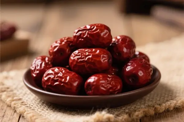 春季如何养脾胃？春季养脾胃吃什么食物?