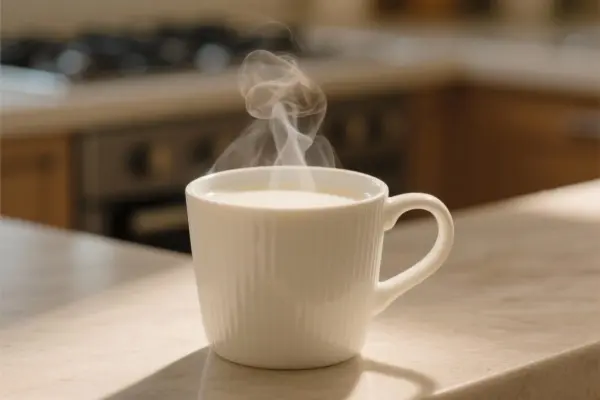 胃病患者到底能喝牛奶吗？需要注意什么？