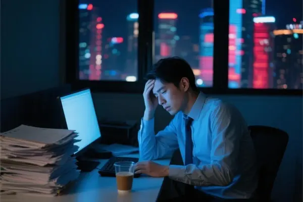 湿寒体质有什么症状？如何调理湿寒体质？