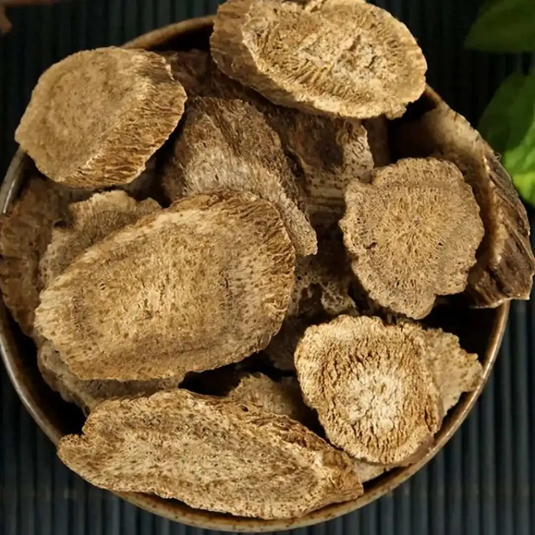 木香的功效作用有哪些？使用木香有什么注意事项？