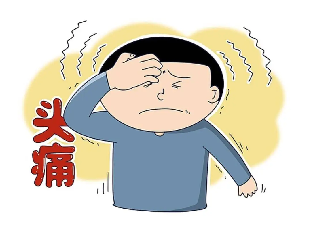 中医如何健脑安神？中医健脑安神的调理方法有哪些？