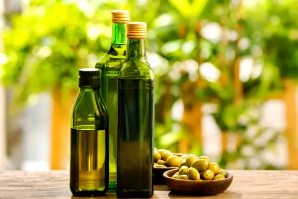 橄榄油有什么好处？使用橄榄油有什么注意事项？