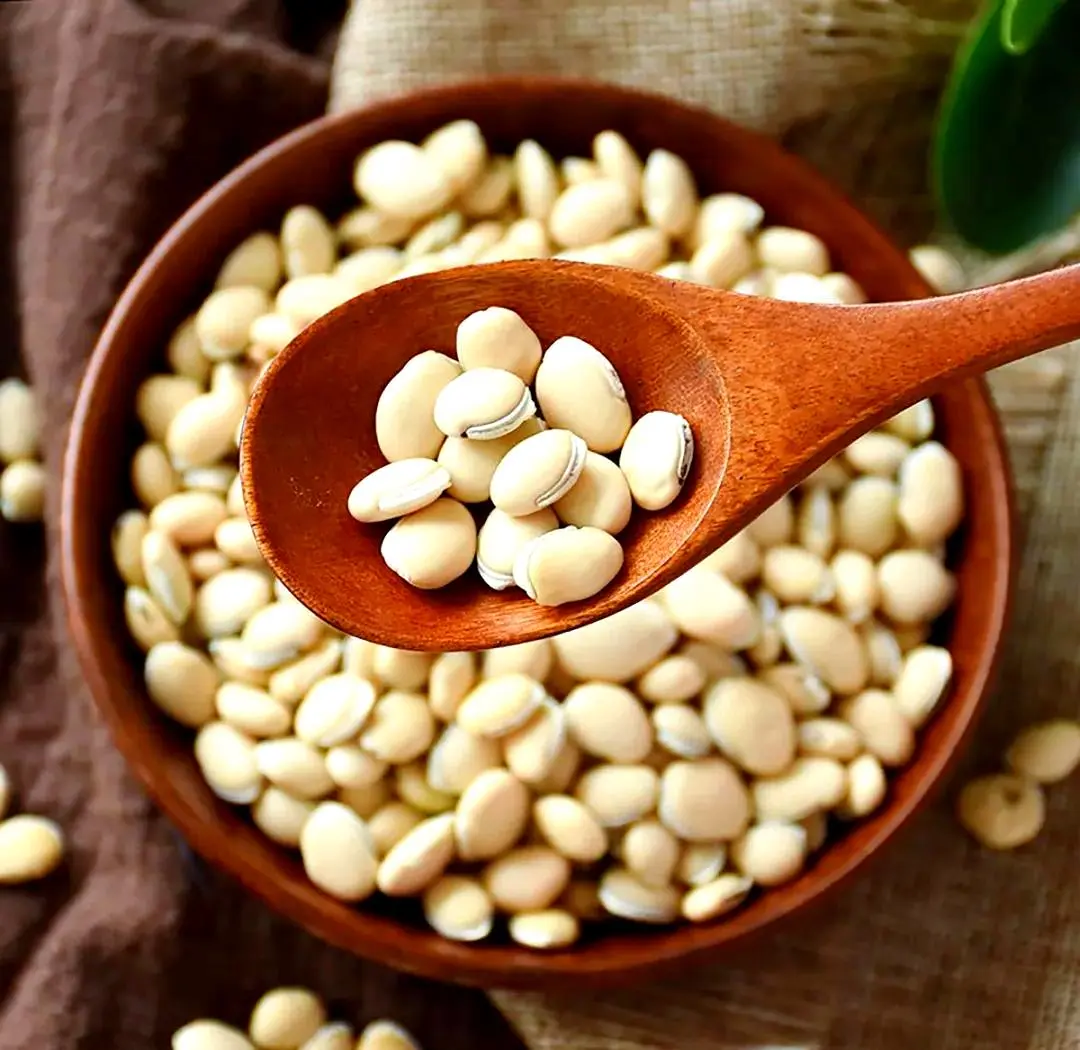 孕期夏季吃什么豆类好？这几种豆子清爽又营养