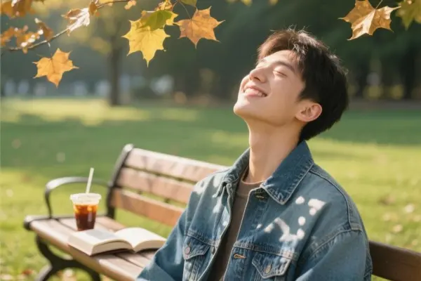 哪些日常习惯可能会损耗阳气？如何补阳气？