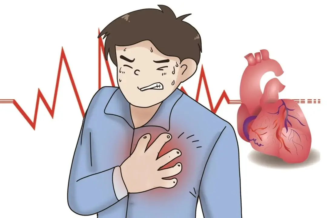 经常熬夜对心脏有什么危害？如何弥补熬夜对心脏的伤害？