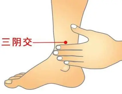 中医如何调理痛经？调理痛经方法指南