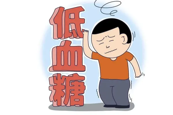 男性半夜小腿汗湿一片是什么原因？解析男性夜间腿汗的生理与病理因素