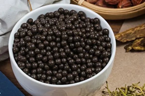 六味地黄丸适合长期吃吗？吃对六味地黄丸关键看这几点