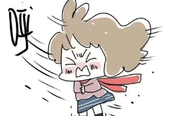 中医说的&ldquo;寒气&rdquo;是什么？教你辨别不同部位的&ldquo;寒&rdquo;