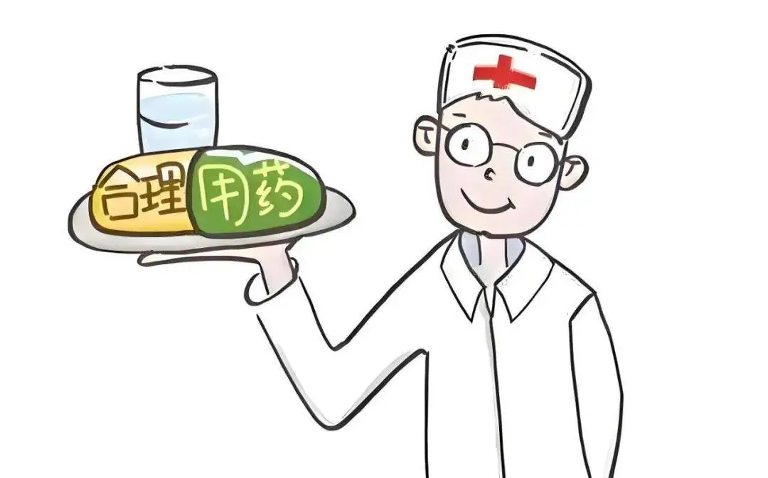 降压药怎么吃才管用？避开这些降压药常见错误吃法