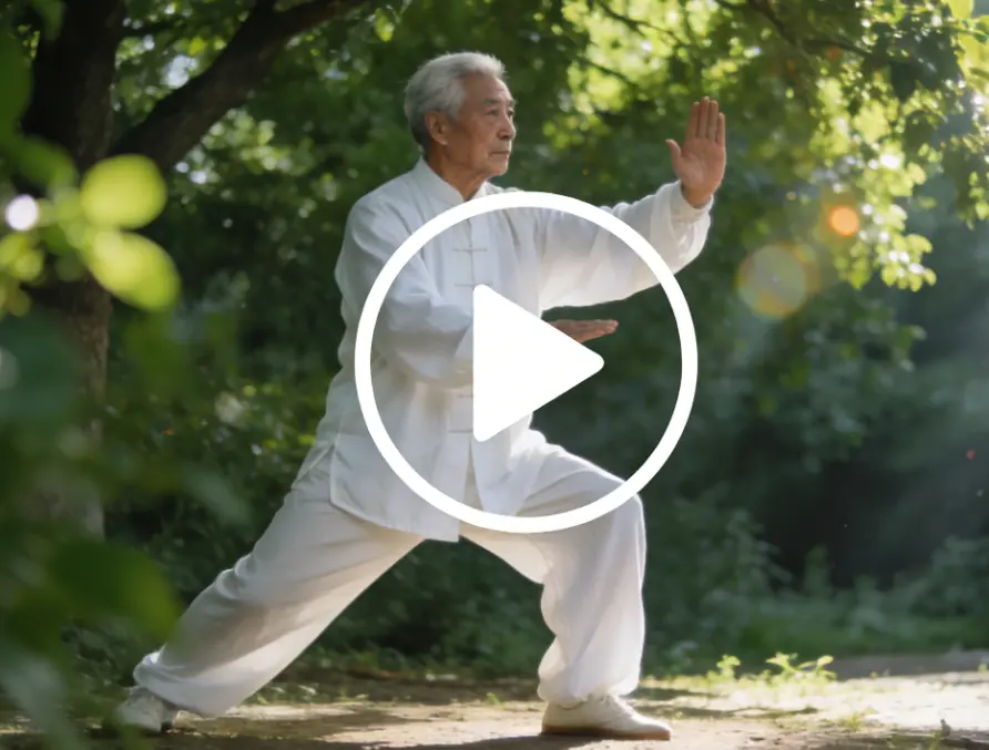 大暑怎么养生？抓住&ldquo;清暑祛湿&rdquo;和&ldquo;养心安神&rdquo;两个重点，轻松过三伏天