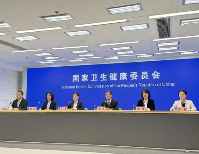 小寒大寒养生攻略｜中医专家姜泉教你：防冷痛、稳血压、科学运动三步走