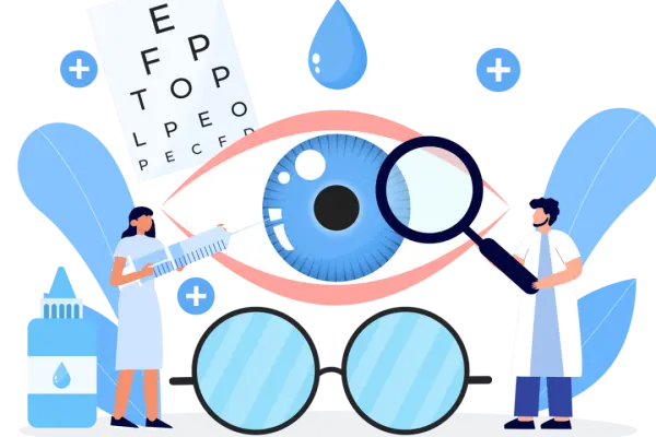 什么是泪腺炎？急性泪腺炎的识别与应对指南