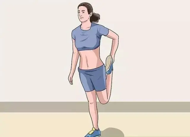 运动后双脚又酸又累怎么办？三个简单小方法，帮你快速&ldquo;满血复活&rdquo;