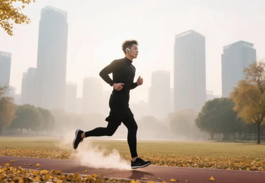 男性心肾不交怎么办？中医教你三步自我调理法