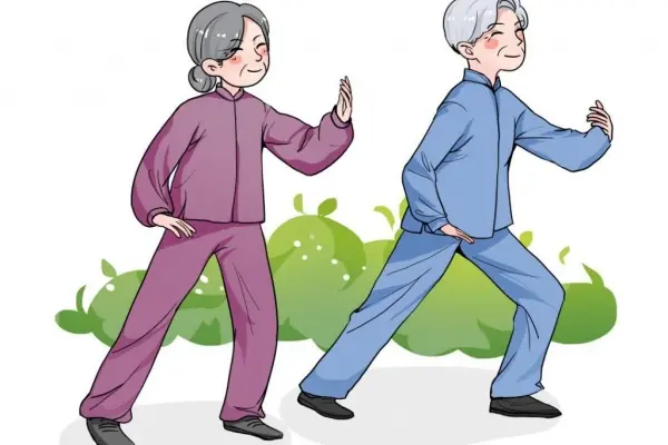 高血糖人群如何补气血？科学方法帮你平稳血糖强体质