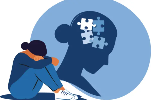 情绪是怎么影响健康的？负面情绪对身体多系统危害详解