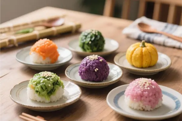 适合2-3岁宝宝吃的蔬菜有哪些？这8款食谱让挑食娃也爱上青菜