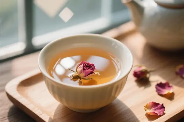 春季失眠怎么办？科学调理方法帮你找回好睡眠