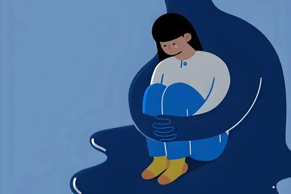 冬季熬夜有什么危害？冬季熬夜伤身的三重真相