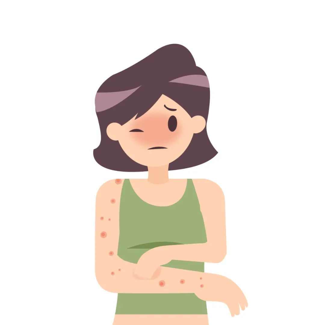 秋天过敏为什么比夏天严重？秋天过敏防治指南